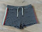 Short van Someone maat 134 in zeer goede staat, Kinderen en Baby's, Kinderkleding | Maat 134, Broek, Jongen of Meisje, Ophalen of Verzenden