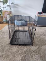 Bench hond kat, Ophalen, Zo goed als nieuw