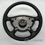 Mercedes- Benz Stuurwiel A2114600203 A2114600003 E-klasse w2, Autos : Pièces & Accessoires, Commande, Utilisé, -, BOVAG membre