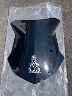 R 1250 gsa zwart windscherm, Ophalen
