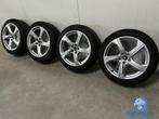 6-7mm! Originele Audi Q3 83A 19 inch Rotor velgen 5x112 AllS, Auto-onderdelen, 19 inch, Banden en Velgen, Ophalen of Verzenden