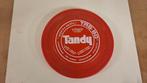 tandy frisbee en zakrekenmachine, Enlèvement ou Envoi, Neuf