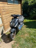 Yamaha Neo’s, Fietsen en Brommers, Scooters | Yamaha, Ophalen, Tweetakt, Gebruikt, 50 cc