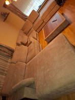 Hoeksalon, Huis en Inrichting, Ophalen