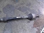 Cardan gauche Opel Astra J 1.4i 88kw 2012-2016 LP/14893, Ophalen, Gebruikt, Opel