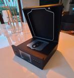 PROJECT CD-BOX RS 2 T, Ophalen of Verzenden, Zo goed als nieuw