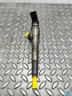 RENAULT KADJAR [FUEL_INJECTOR] 2019, Ophalen of Verzenden, Gebruikt, Stiba lid