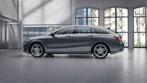 Mercedes-Benz CLA 180 Shooting Brake AMG Line, Auto's, CLA, Gebruikt, Euro 6, 4 cilinders