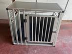 Autobench, Dieren en Toebehoren, Ophalen, Nieuw