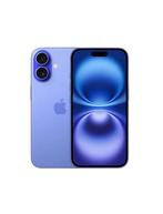 Iphone 16, Telecommunicatie, Mobiele telefoons | Apple iPhone, Ophalen, Zo goed als nieuw, IPhone 16