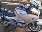 Belle rt 1200 de 2007, Motos, Particulier