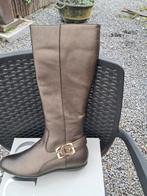 Bottes hautes Guess pointure 38, Vêtements | Femmes, Neuf, Guess, Autres couleurs, Enlèvement