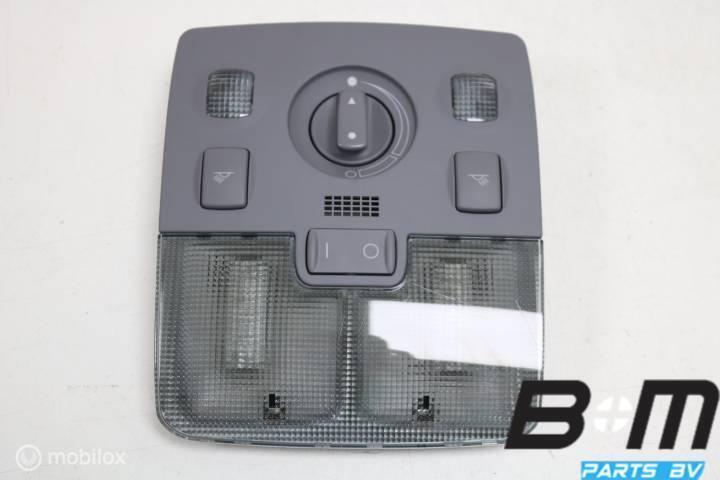 Binnenverlichting voor Audi A3 8L 8L0947111F, Autos : Pièces & Accessoires, Habitacle & Garnissage, Utilisé