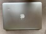 Macbook Pro 13 inch van 2015, Computers en Software, Apple Macbooks, Ophalen, Gebruikt, Qwerty, 13 inch
