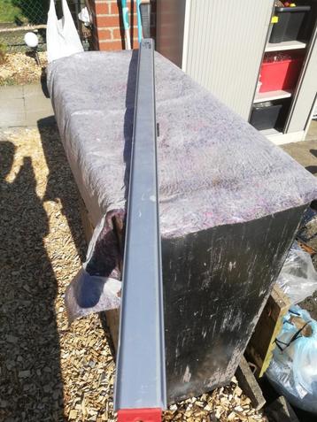 serre - joints beschikbaar voor biedingen