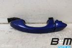 Portiergreep linksachter Seat Ibiza 6F 5G0837205, Auto-onderdelen, Gebruikt