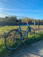 Thomson Antares Carbon, Fietsen en Brommers, 28 inch, Carbon, Heren, Nieuw