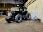 Case Magnum 7130, Zakelijke goederen, Landbouw | Tractoren, Ophalen, Gebruikt, Case IH, Meer dan 160 Pk