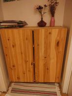 Ikea kast Ivar, Ophalen, Zo goed als nieuw