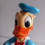 Donald Duck, vintage, Donald Duck, Gebruikt, Ophalen of Verzenden