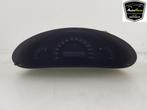 INSTRUMENTS DE BORD Mercedes-Benz C (W203) (01-2000/02-2007), Utilisé, Mercedes-Benz