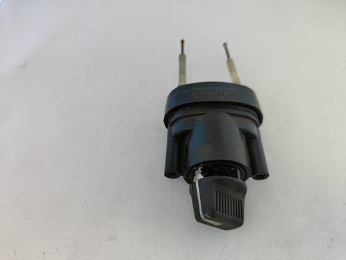 Schakelaar lichthoogte koplamp hoogte verlichting BMW 5 seri, Auto-onderdelen, Dashboard en Schakelaars, BMW, Gebruikt, Ophalen of Verzenden