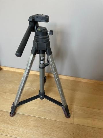 appareil photos beschikbaar voor biedingen