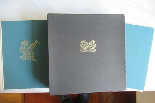 De Vlaamse Muziek van de 15de en 16de eeuw., Boeken, Muziek, Zo goed als nieuw, Algemeen, Ophalen of Verzenden