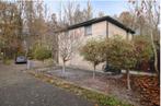 Huis te koop, Vrijstaande woning, 3 kamers, Provincie West-Vlaanderen, Zonnebeke 8980