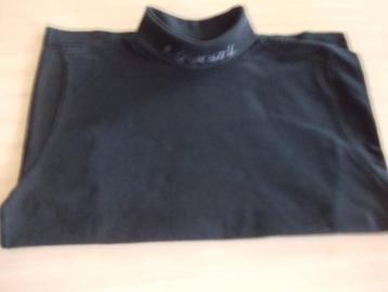 Souspull, verschillende Merken. maat 128-140. Jongen. beschikbaar voor biedingen