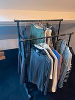 Brico portant vetements, Enlèvement ou Envoi, Comme neuf