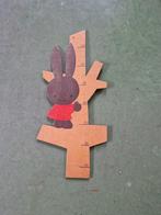 Groeimeter Nijntje, Ophalen, Zo goed als nieuw