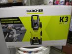 Karcher neuf, Tuin en Terras, Hogedrukreinigers, Ophalen, Nieuw, Karcher