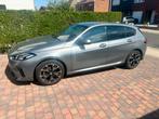 Bmw 1 reeks nieuw model bj 2025, Auto's, Particulier, Te koop, 1 Reeks