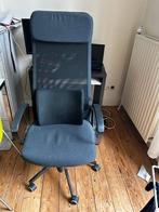 Chaise bureau, Ophalen, Zo goed als nieuw, Bureaustoel