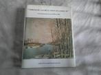 Kunstboek ; Verknocht aan het land in de Leiebocht.., Livres, Art & Culture | Arts plastiques, Comme neuf, Enlèvement ou Envoi