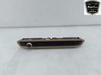 RADIOBEDIENING PANEEL BMW 1 serie (F40) (|7949460|), Gebruikt, BMW