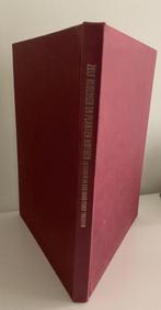 Zelf bloemen en planten kweken in kamer en kas Hardcover, Ophalen of Verzenden, Gelezen