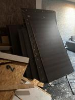 Gratis houtsoorten, Ophalen, Zo goed als nieuw, Hout