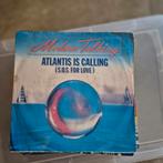Lot van 24 vinyl singles, Cd's en Dvd's, Vinyl Singles, Ophalen of Verzenden, Zo goed als nieuw, Single