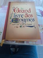 Het grote boek met raadsels, puzzels en logische spelletjes, Fabrice Mazza et Sylvain LHullier, Ophalen of Verzenden, Zo goed als nieuw