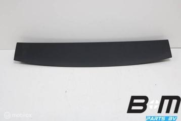 Achterklepbekleding boven VW Scirocco 1K8867707A beschikbaar voor biedingen