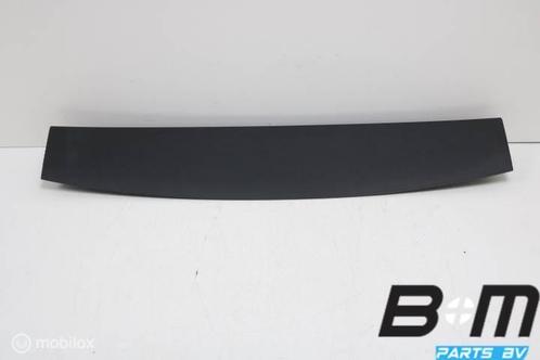 Achterklepbekleding boven VW Scirocco 1K8867707A, Auto-onderdelen, Interieur en Bekleding, Gebruikt
