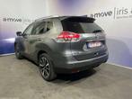 Nissan X-Trail 1.6 DCI XTRONIC | 7 PLACES | NETTO: 14.500€, Automaat, 4 cilinders, 7 zetels, Leder