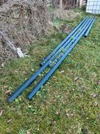 drukbuis HDPE 90 x 9, Doe-het-zelf en Bouw, Ophalen, Overige materialen, Gebruikt, 60 tot 80 mm