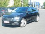 Skoda Scala 1.0 TSI Clever DSG, Autos, Skoda, Noir, Automatique, Achat, Hatchback