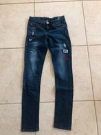 Garcia jeans, maat 158, Enfants & Bébés, Vêtements enfant | Taille 158, Comme neuf, Enlèvement ou Envoi