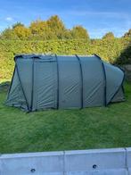 Avid carp tent, Watersport en Boten, Hengelsport | Karpervissen, Ophalen, Gebruikt