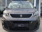 Peugeot Expert 2.0 HDI / L1H1 / 3 Places / GPS / Galerie / T, Gebruikt, 4 cilinders, 1760 kg, Bedrijf