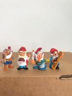 Kinder Surprise Kabouters uit te kiezen €0.75, Verzamelen, Verrassingseieren, Ophalen of Verzenden
